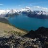 Panorama Ridge photo