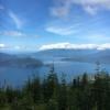St Mark's Summit photo