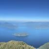St Mark's Summit photo