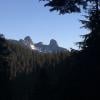 St Mark's Summit photo