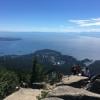 Eagle Bluffs photo