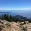 Eagle Bluffs photo