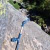 The Lions Binkert Trail photo
