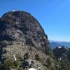 The Lions Binkert Trail photo