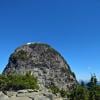 The Lions Binkert Trail photo
