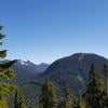 Eagle Bluffs photo