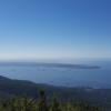 Eagle Bluffs photo