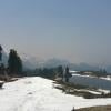 Elfin Lakes photo