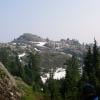 Mount Seymour photo