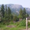 Mount Seymour photo