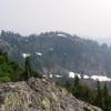 Mount Seymour photo
