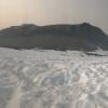 Elfin Lakes photo