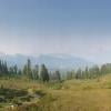 Elfin Lakes photo