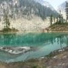 Watersprite Lake photo