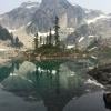 Watersprite Lake photo