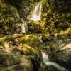 Bosumarne Falls photo