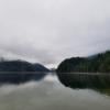 Buntzen Lake photo