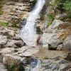 Crystal Falls photo