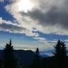 Hollyburn Mountain photo