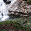 Big Cedar and Kennedy Falls Trail photo