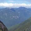 Mount Seymour photo