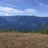 Elk Mountain photo