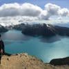 Panorama Ridge photo
