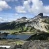 Panorama Ridge photo
