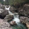 Widgeon Falls photo