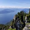 St Mark's Summit photo