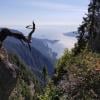 St Mark's Summit photo