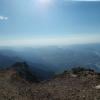 Mount Cheam photo