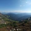 Mount Cheam photo