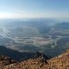 Mount Cheam photo
