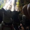 Crooked Falls photo