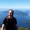 St Mark's Summit photo