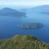 St Mark's Summit photo