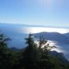 Eagle Bluffs photo