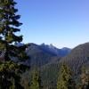Eagle Bluffs photo