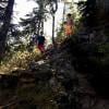 Crater Rim Trail photo
