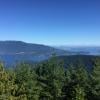 Mount Gardner photo