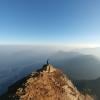 Mount Cheam photo