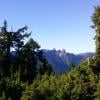 Hollyburn Mountain photo