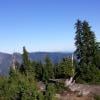 Hollyburn Mountain photo