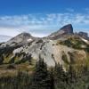 Panorama Ridge photo