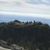Mount Seymour photo