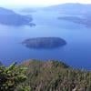 St Mark's Summit photo