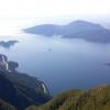 St Mark's Summit photo