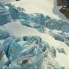 Joffre Lakes photo