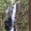 Cypress Falls photo